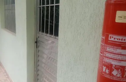 Imagem: Condomínio Fechado para Alugar, Vila Medeiros