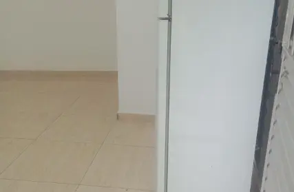 Imagem: Condomínio Fechado para Alugar, Vila Medeiros