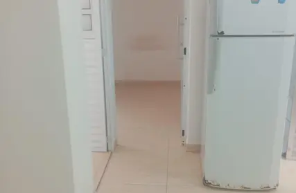 Imagem: Condomínio Fechado para Alugar, Vila Medeiros