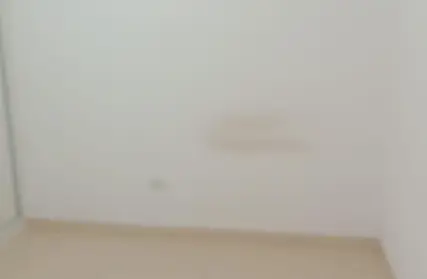 Imagem: Condomínio Fechado para Alugar, Vila Medeiros