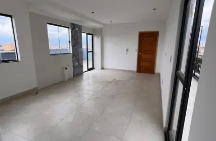 Imagem: Apartamento para Venda, Vila Nivi