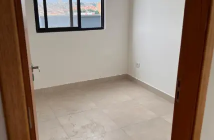 Imagem: Apartamento para Venda, Vila Nivi
