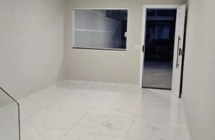 Imagem: Sobrado para Venda, Vila Medeiros
