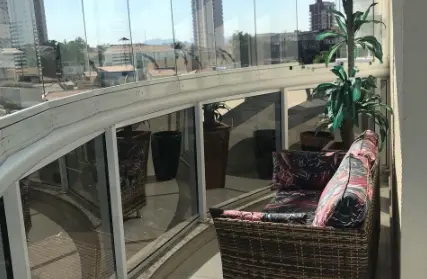 Imagem: Apartamento para Venda, Santa Teresinha
