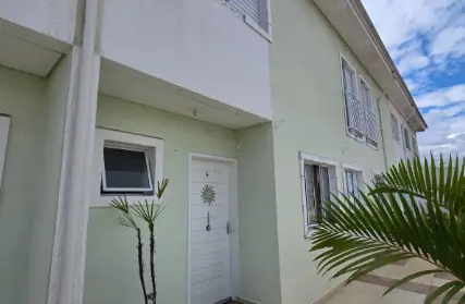 Imagem: Condomínio Fechado para Venda, Vila Aurora (Zona Norte)