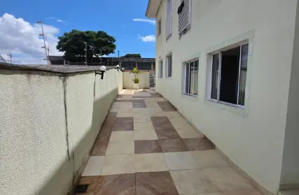 Imagem: Condomínio Fechado para Venda, Vila Aurora (Zona Norte)