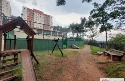 Imagem: Apartamento para Venda, Furnas