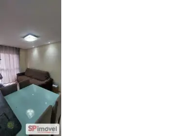 Imagem: Apartamento para Venda, Furnas