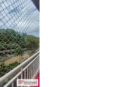 Imagem: Apartamento para Venda, Furnas