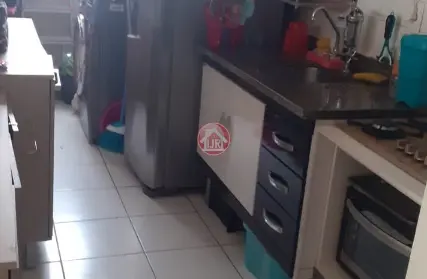 Imagem: Apartamento para Venda, Jardim Modelo