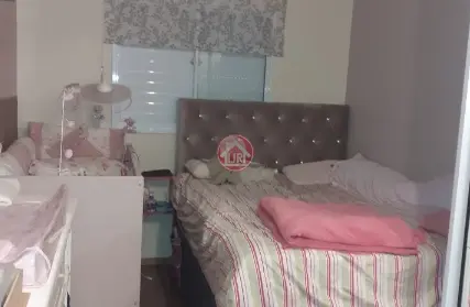 Imagem: Apartamento para Venda, Jardim Modelo