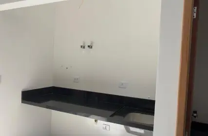 Imagem: Sobrado para Venda, Jardim Paraíso