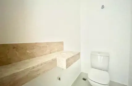 Imagem: Sobrado para Venda, Jardim Paraíso