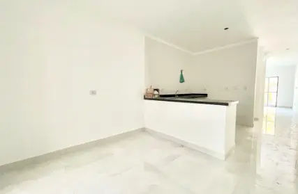 Imagem: Sobrado para Venda, Jardim Paraíso