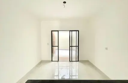 Imagem: Sobrado para Venda, Jardim Paraíso