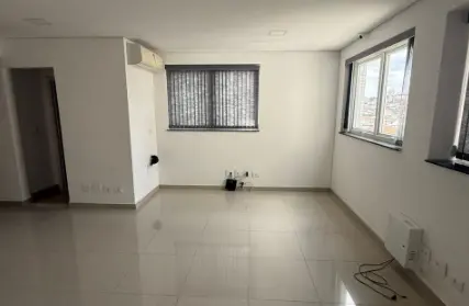 Imagem: Sala Comercial para Alugar, Mandaqui