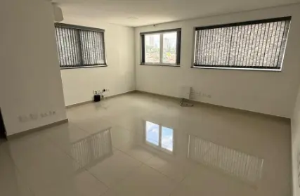 Imagem: Sala Comercial para Alugar, Mandaqui