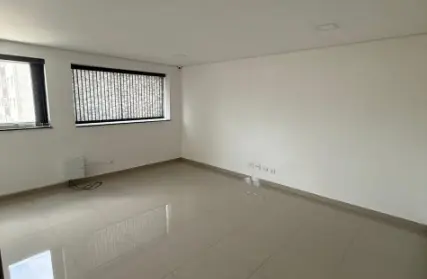 Imagem: Sala Comercial para Alugar, Mandaqui