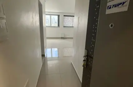 Imagem: Sala Comercial para Alugar, Mandaqui