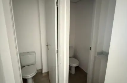 Imagem: Sala Comercial para Alugar, Mandaqui