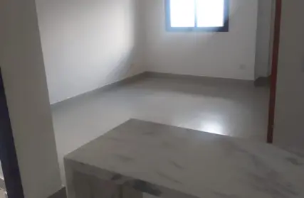 Imagem: Sobrado para Venda, Parque Mandaqui