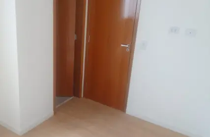 Imagem: Sobrado para Venda, Parque Mandaqui