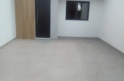 Imagem: Sobrado para Venda, Parque Mandaqui