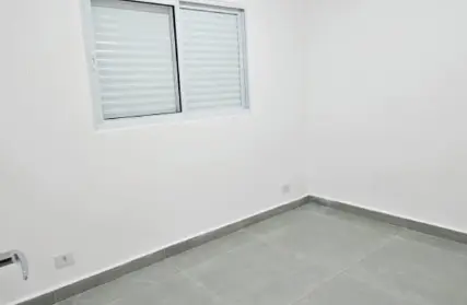 Imagem: Sobrado para Alugar, Imirim