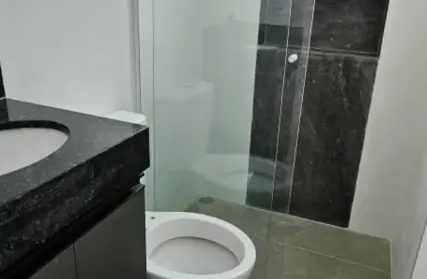 Imagem: Sobrado para Alugar, Imirim