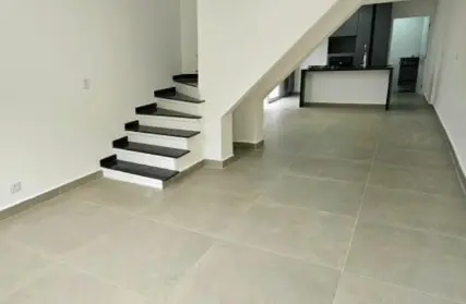 Imagem: Sobrado para Alugar, Imirim