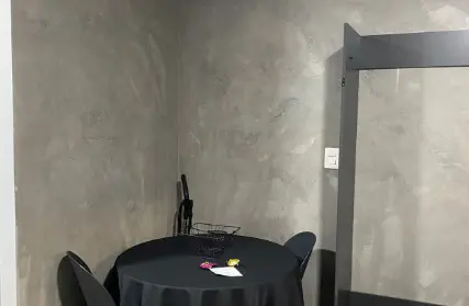 Imagem: Apartamento para Alugar, Santana