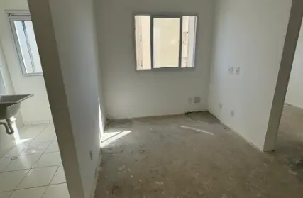 Imagem: Apartamento para Venda, Cachoeirinha