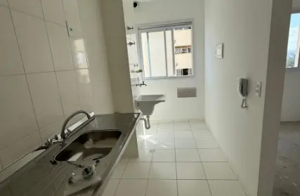 Imagem: Apartamento para Venda, Cachoeirinha