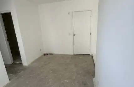 Imagem: Apartamento para Venda, Cachoeirinha