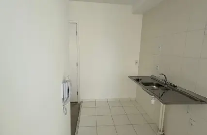 Imagem: Apartamento para Venda, Cachoeirinha