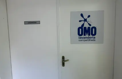 Imagem: Flat / Studio para Alugar, Parada Inglesa