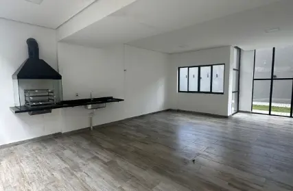 Imagem: Flat / Studio para Alugar, Parada Inglesa