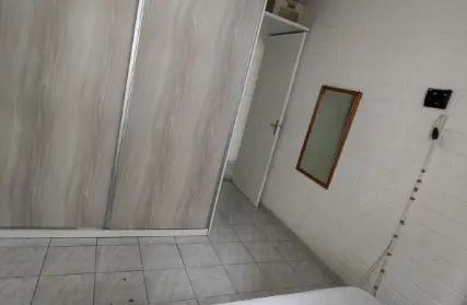 Imagem: Apartamento para Alugar, Lauzane Paulista