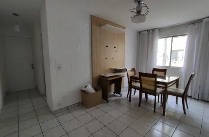 Imagem: Apartamento para Alugar, Lauzane Paulista