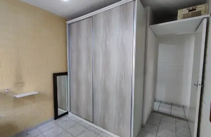 Imagem: Apartamento para Alugar, Lauzane Paulista