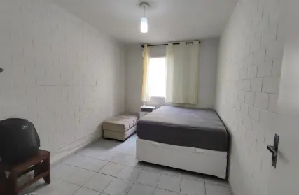 Imagem: Apartamento para Alugar, Lauzane Paulista