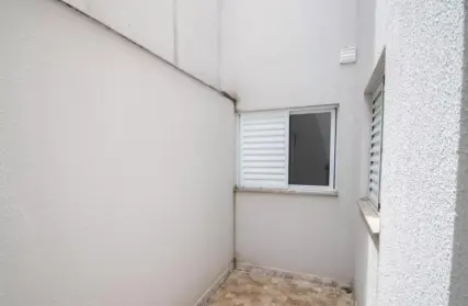 Imagem: Apartamento para Venda, Parque Peruche