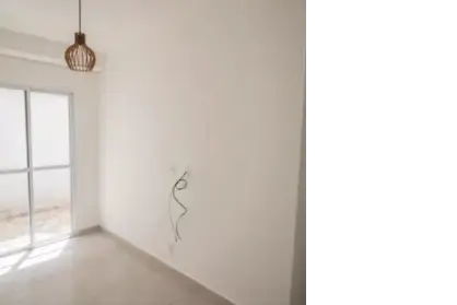 Imagem: Apartamento para Venda, Parque Peruche