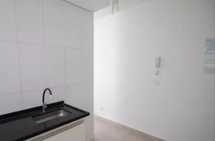 Imagem: Apartamento para Venda, Parque Peruche