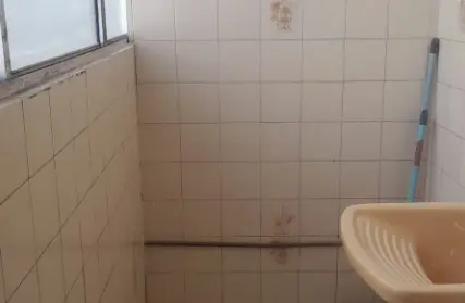 Imagem: Apartamento para Alugar, Lauzane Paulista