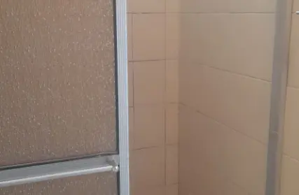 Imagem: Apartamento para Alugar, Lauzane Paulista