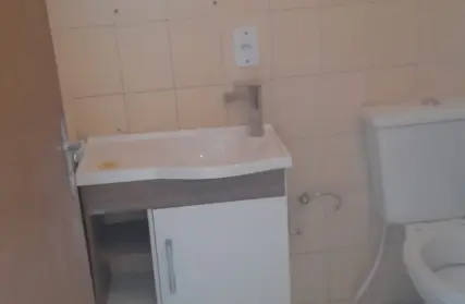 Imagem: Apartamento para Alugar, Lauzane Paulista