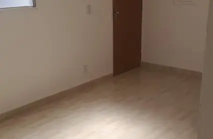 Imagem: Apartamento para Alugar, Lauzane Paulista