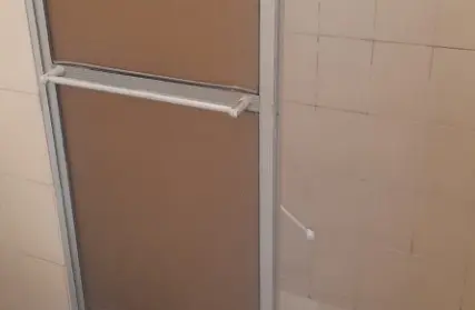 Imagem: Apartamento para Alugar, Lauzane Paulista