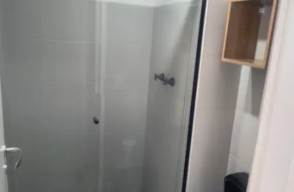 Imagem: Apartamento para Alugar, Lauzane Paulista